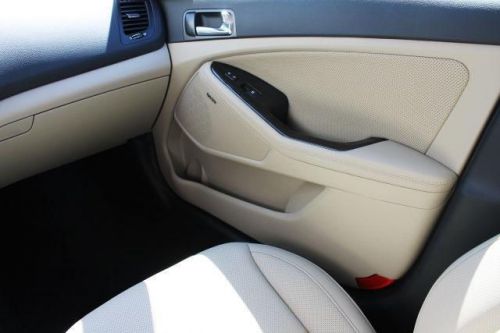 2014 Kia Optima EX, US $28,877.00, image 14