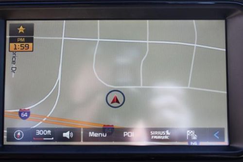 2014 Kia Optima EX, US $28,877.00, image 15