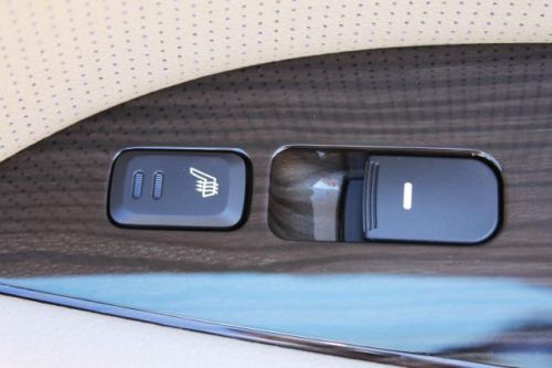 2014 Kia Optima EX, US $28,877.00, image 16