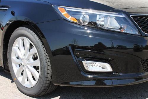 2014 Kia Optima EX, US $28,877.00, image 17