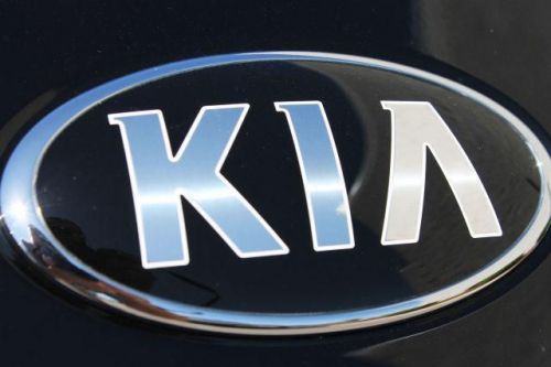 2014 Kia Optima EX, US $28,877.00, image 18