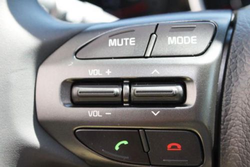 2014 Kia Optima EX, US $28,877.00, image 22