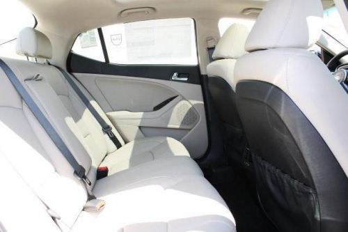 2014 Kia Optima EX, US $28,877.00, image 24