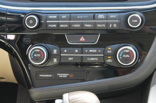 2014 Kia Optima EX, US $28,877.00, image 27