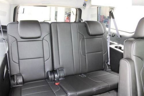 2015 GMC Yukon XL 1500 SLT, US $63,948.00, image 2