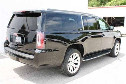 2015 GMC Yukon XL 1500 SLT, US $63,948.00, image 3