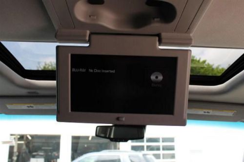 2015 GMC Yukon XL 1500 SLT, US $63,948.00, image 5