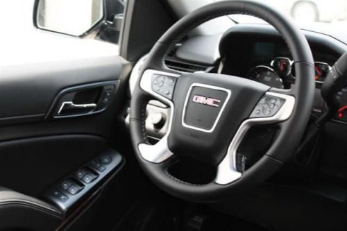2015 GMC Yukon XL 1500 SLT, US $63,948.00, image 6