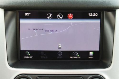 2015 GMC Yukon XL 1500 SLT, US $63,948.00, image 8