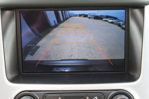 2015 GMC Yukon XL 1500 SLT, US $63,948.00, image 12