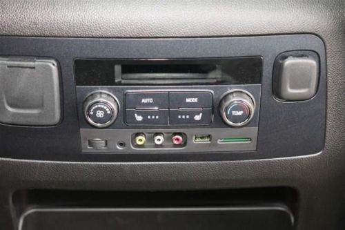 2015 GMC Yukon XL 1500 SLT, US $63,948.00, image 13