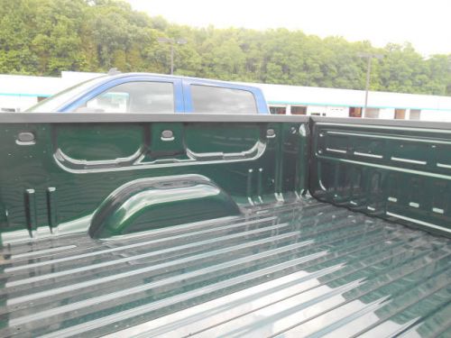 2014 Chevrolet Silverado 1500, US $40,740.00, image 9