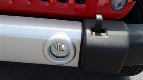 2014 jeep wrangler