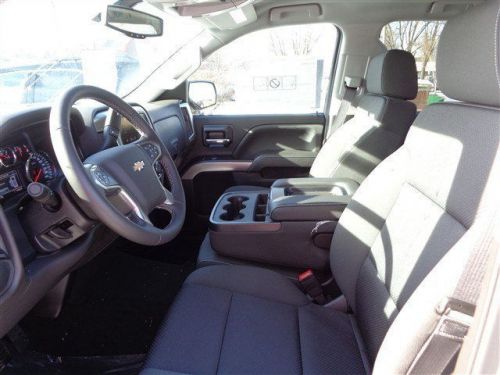 2014 Chevrolet Silverado 1500 LT, US $41,137.00, image 5
