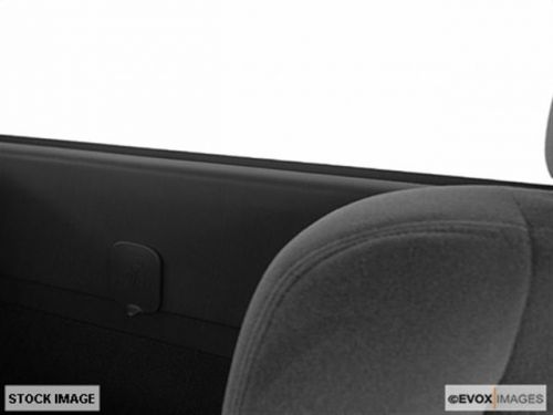 2007 Chevrolet Silverado 1500 Work Truck, US $15,900.00, image 5