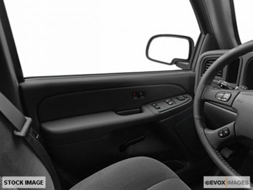 2007 Chevrolet Silverado 1500 Work Truck, US $15,900.00, image 8