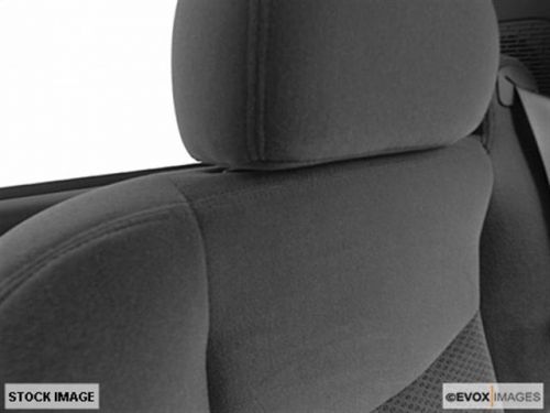 2007 Chevrolet Silverado 1500 Work Truck, US $15,900.00, image 14