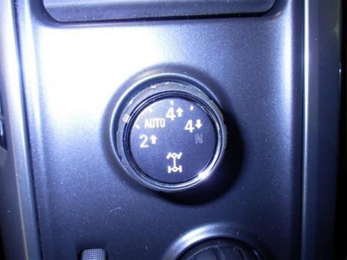 2014 Chevrolet Silverado 1500 1LT, US $41,665.00, image 5