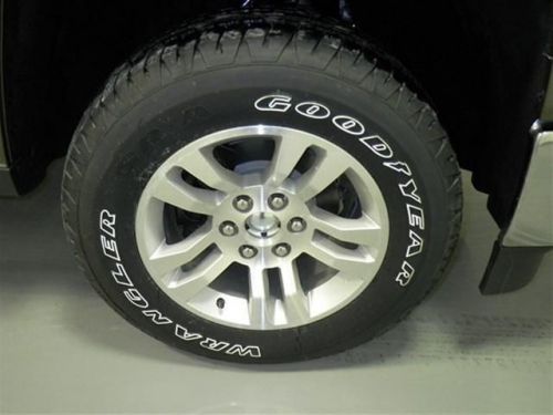 2014 Chevrolet Silverado 1500 1LT, US $41,665.00, image 6