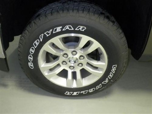 2014 Chevrolet Silverado 1500 1LT, US $41,665.00, image 8