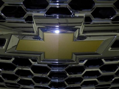 2014 Chevrolet Silverado 1500 1LT, US $41,665.00, image 11