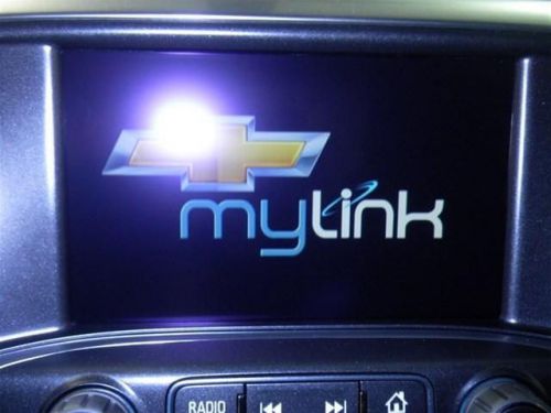 2014 Chevrolet Silverado 1500 1LT, US $41,665.00, image 12