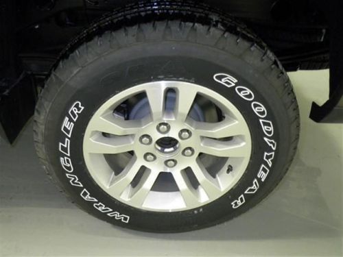 2014 Chevrolet Silverado 1500 1LT, US $41,665.00, image 13