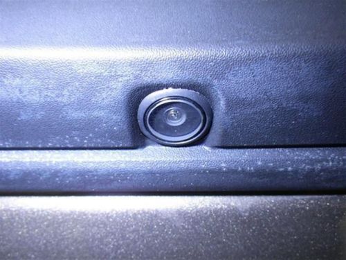 2014 Chevrolet Silverado 1500 1LT, US $41,665.00, image 14