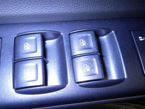 2014 Chevrolet Silverado 1500 1LT, US $41,665.00, image 15