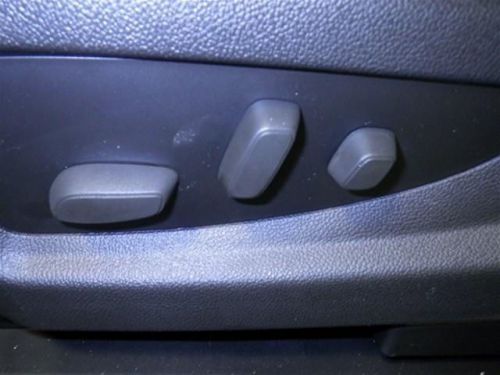 2014 Chevrolet Silverado 1500 1LT, US $41,665.00, image 19