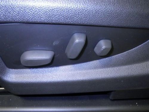 2014 Chevrolet Silverado 1500 1LT, US $41,665.00, image 23