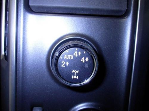 2014 Chevrolet Silverado 1500 1LT, US $41,665.00, image 24