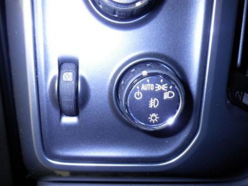 2014 Chevrolet Silverado 1500 1LT, US $41,665.00, image 25