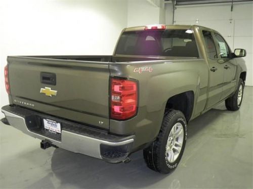 2014 Chevrolet Silverado 1500 1LT, US $41,665.00, image 27