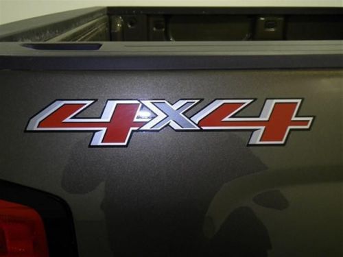 2014 Chevrolet Silverado 1500 1LT, US $41,665.00, image 28