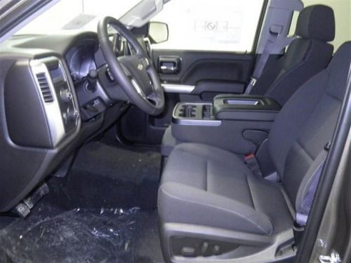 2014 Chevrolet Silverado 1500 1LT, US $41,665.00, image 30