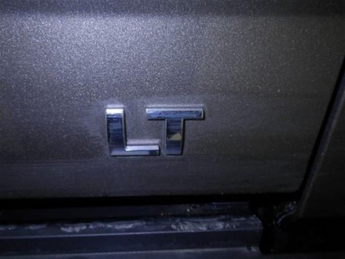 2014 Chevrolet Silverado 1500 1LT, US $41,665.00, image 31