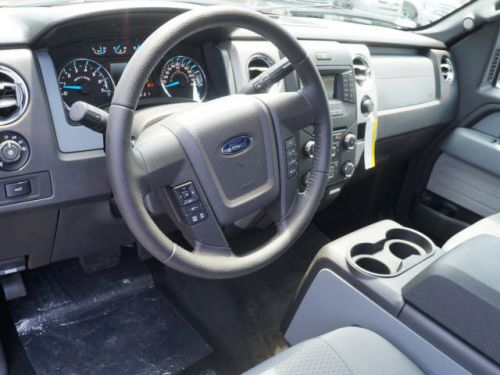 2014 Ford F150 XLT, US $41,815.00, image 2