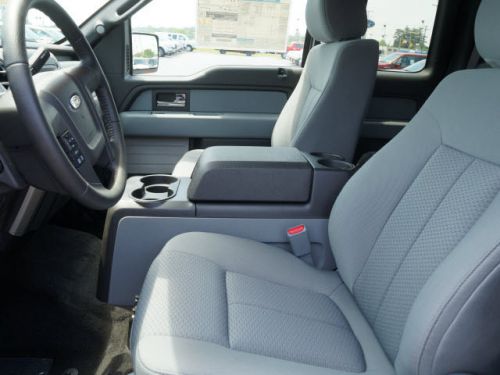 2014 Ford F150 XLT, US $41,815.00, image 5