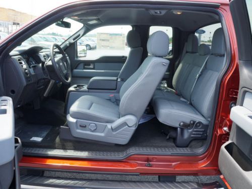 2014 Ford F150 XLT, US $41,815.00, image 6