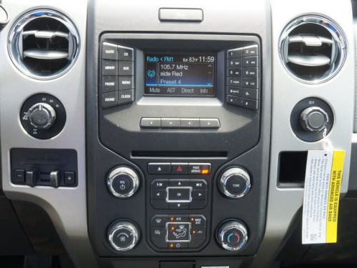 2014 Ford F150 XLT, US $41,815.00, image 8