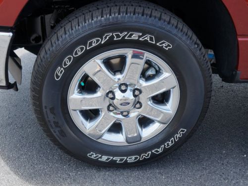 2014 Ford F150 XLT, US $41,815.00, image 12