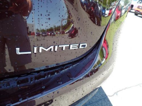 2014 Toyota Avalon Limited, US $36,549.00, image 2