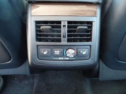 2014 Toyota Avalon Limited, US $36,549.00, image 3