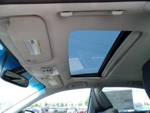 2014 Toyota Avalon Limited, US $36,549.00, image 4