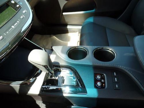 2014 Toyota Avalon Limited, US $36,549.00, image 6