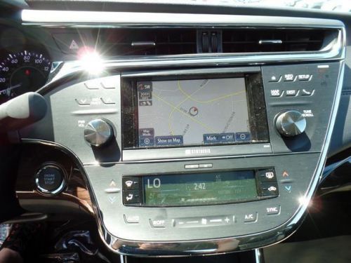 2014 Toyota Avalon Limited, US $36,549.00, image 7