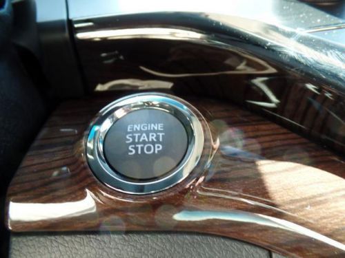 2014 Toyota Avalon Limited, US $36,549.00, image 8