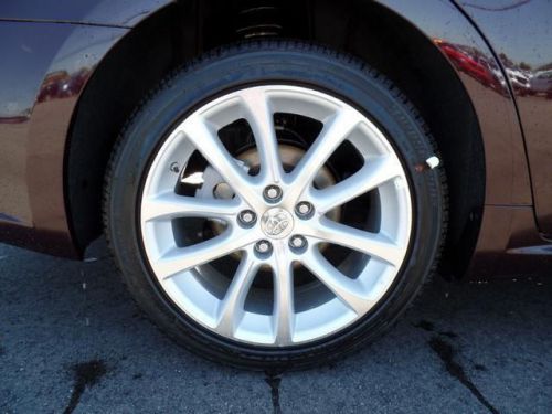 2014 Toyota Avalon Limited, US $36,549.00, image 9