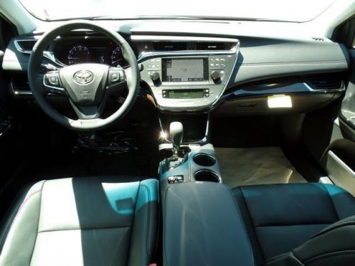 2014 Toyota Avalon Limited, US $36,549.00, image 10